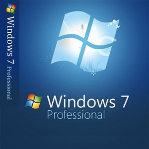 Windows 7 professional product key generator download for pc